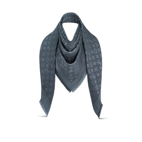 louis vuitton shawls and stoles|louis vuitton neo nate shawl.